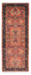 Perserteppich - Nomadic 220 x 83 cm