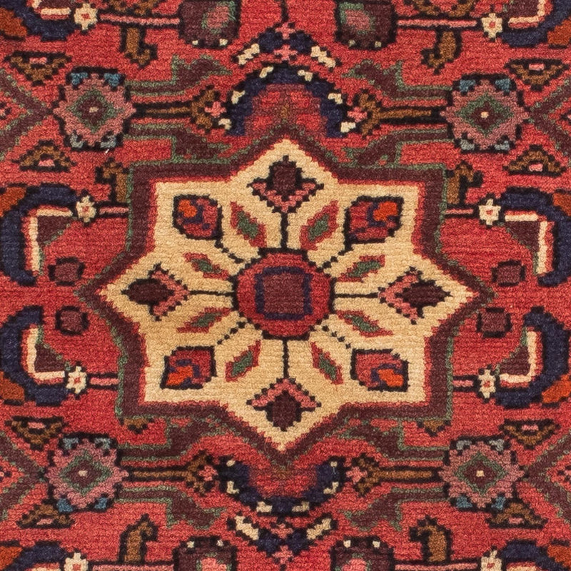 Perserteppich - Nomadic 192 x 70 cm