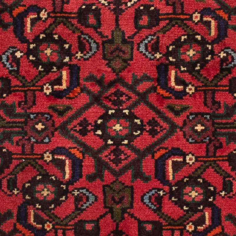 Perserteppich - Nomadic 200 x 70 cm