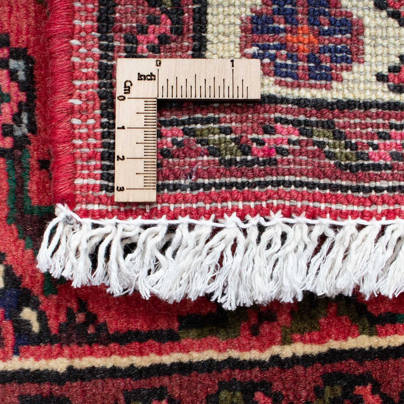 Perserteppich - Nomadic 200 x 70 cm