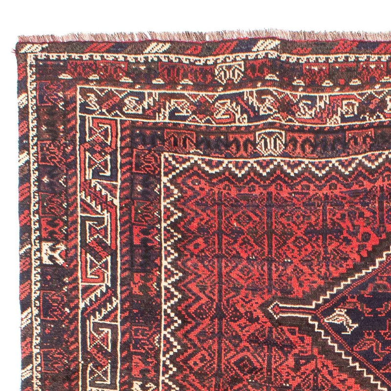 Perserteppich - Nomadic 290 x 210 cm