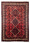Perserteppich - Nomadic 300 x 207 cm
