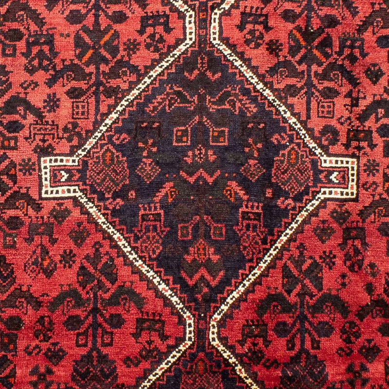 Perserteppich - Nomadic 300 x 207 cm