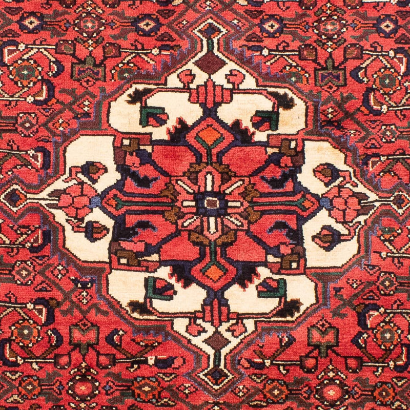 Perserteppich - Nomadic 220 x 150 cm