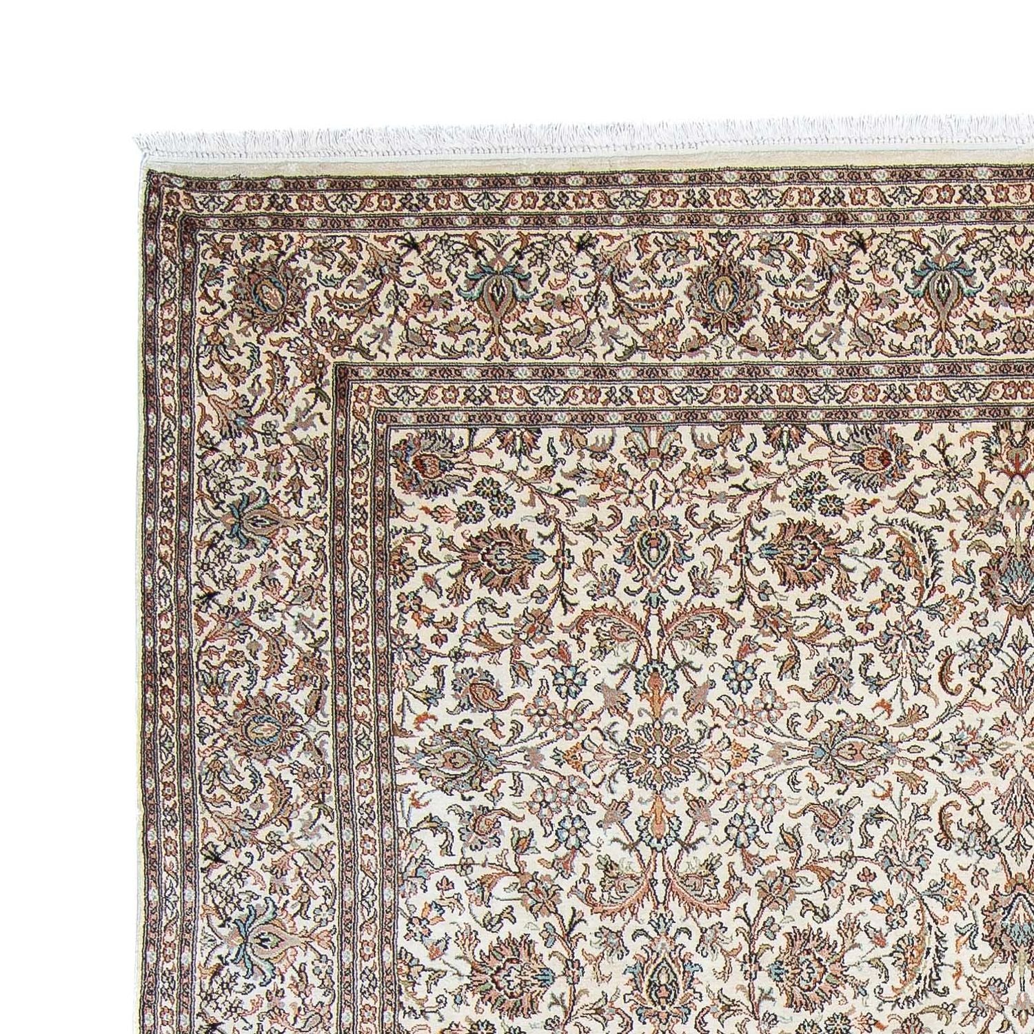 Perserteppich - Classic 300 x 200 cm Teppich Wohnzimmer