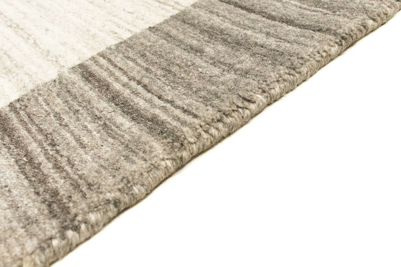 Nepal Teppich 160 x 90 cm Teppichbrücke