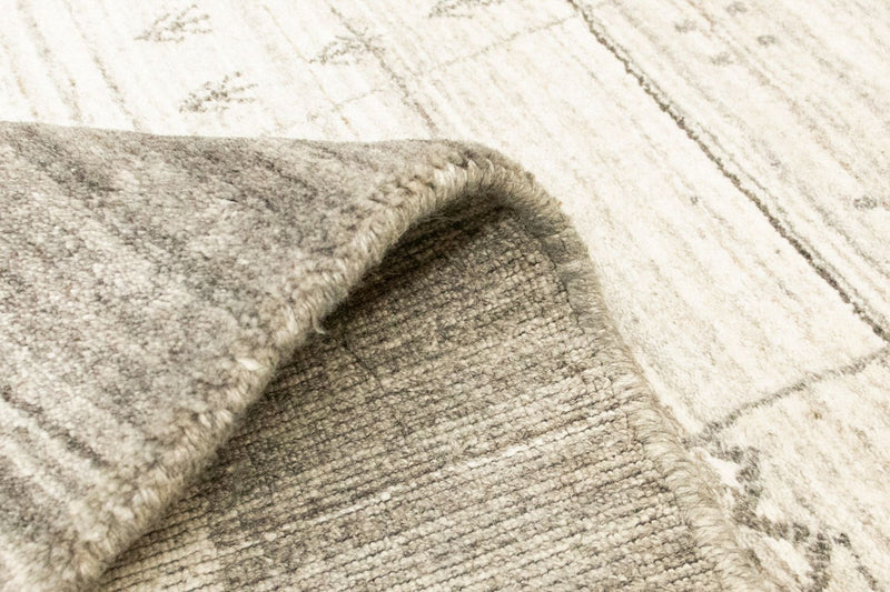 Nepal Teppich 160 x 90 cm Teppichbrücke