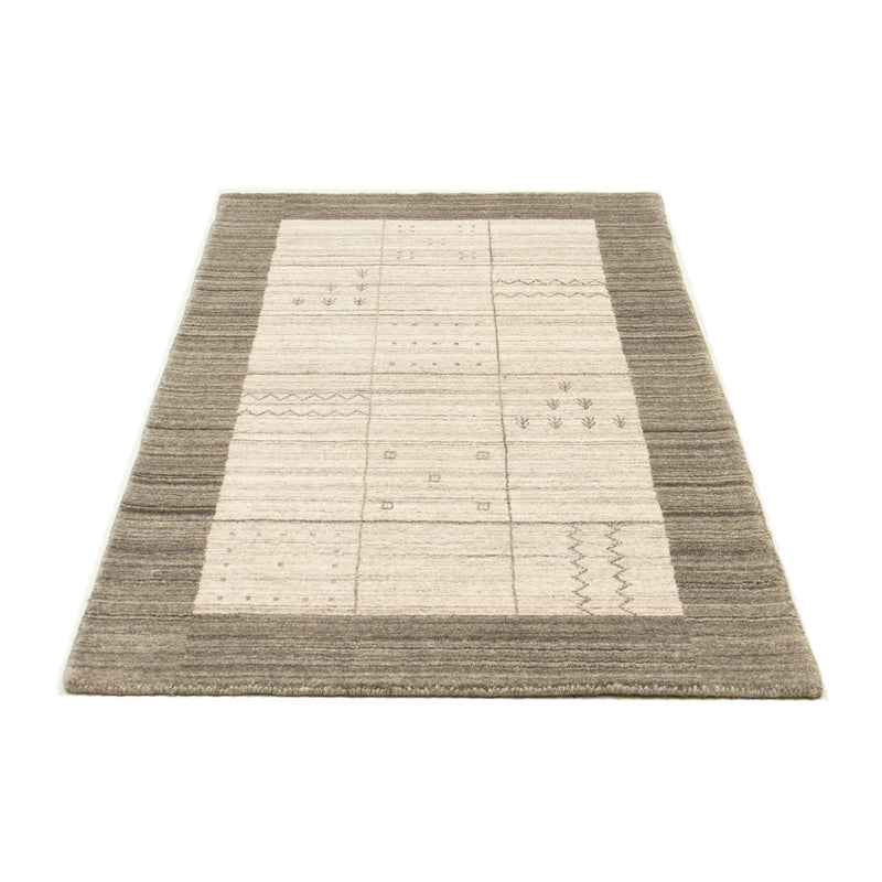 Nepal Teppich 160 x 90 cm Teppichbrücke