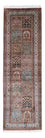 Perserteppich - Classic 191 x 60 cm Teppich Läufer