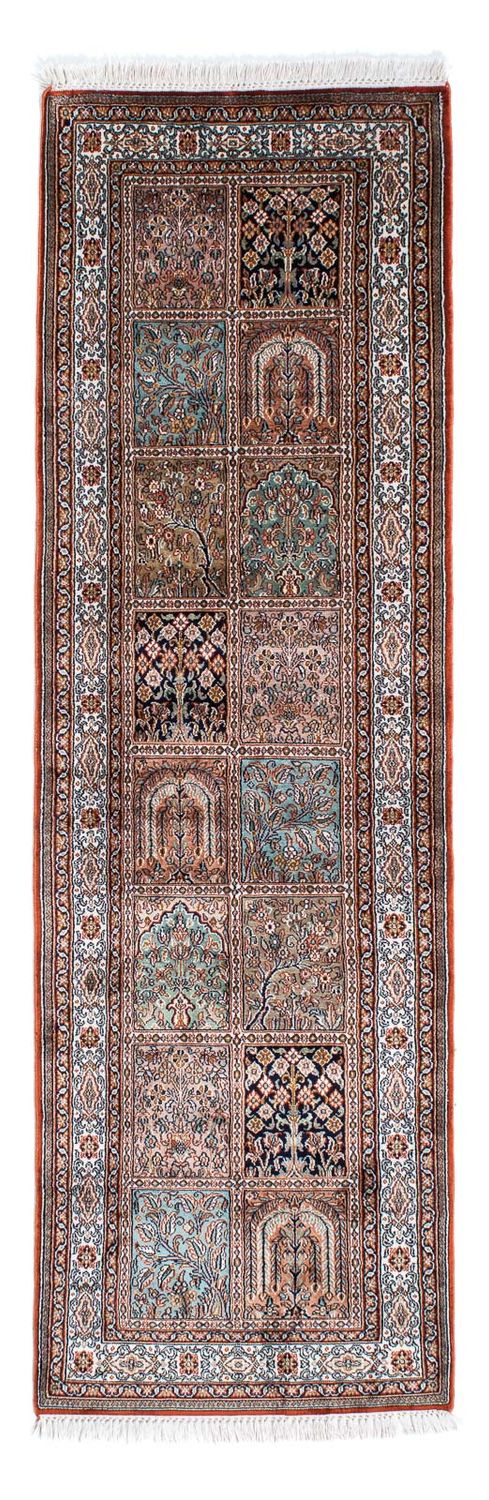 Perserteppich - Classic 191 x 60 cm Teppich Läufer