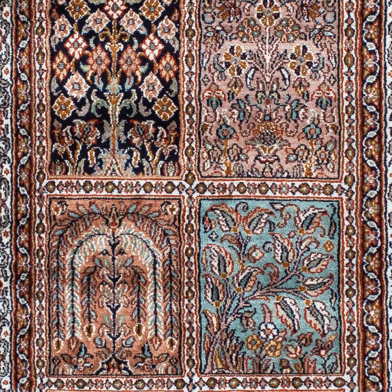 Perserteppich - Classic 191 x 60 cm Teppich Läufer