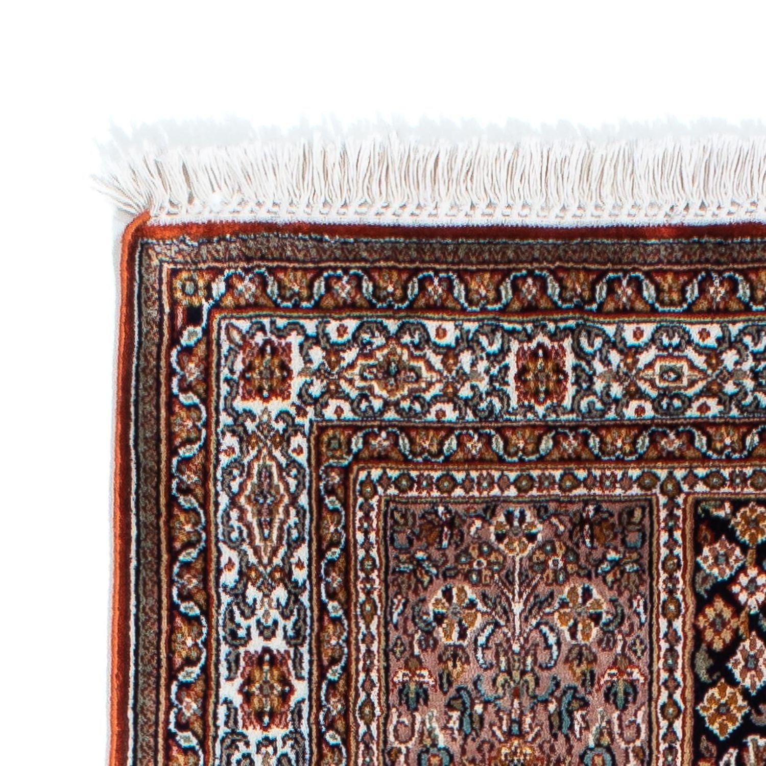 Perserteppich - Classic 191 x 60 cm Teppich Läufer