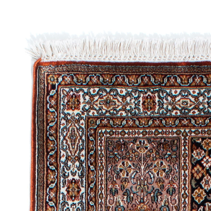 Perserteppich - Classic 191 x 60 cm Teppich Läufer