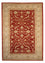Ziegler Teppich 285 x 203 cm