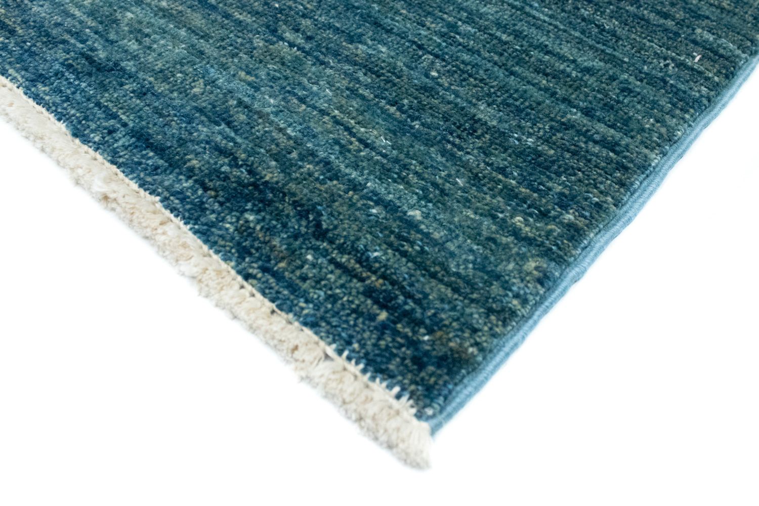Ziegler Teppich 207 x 135 cm