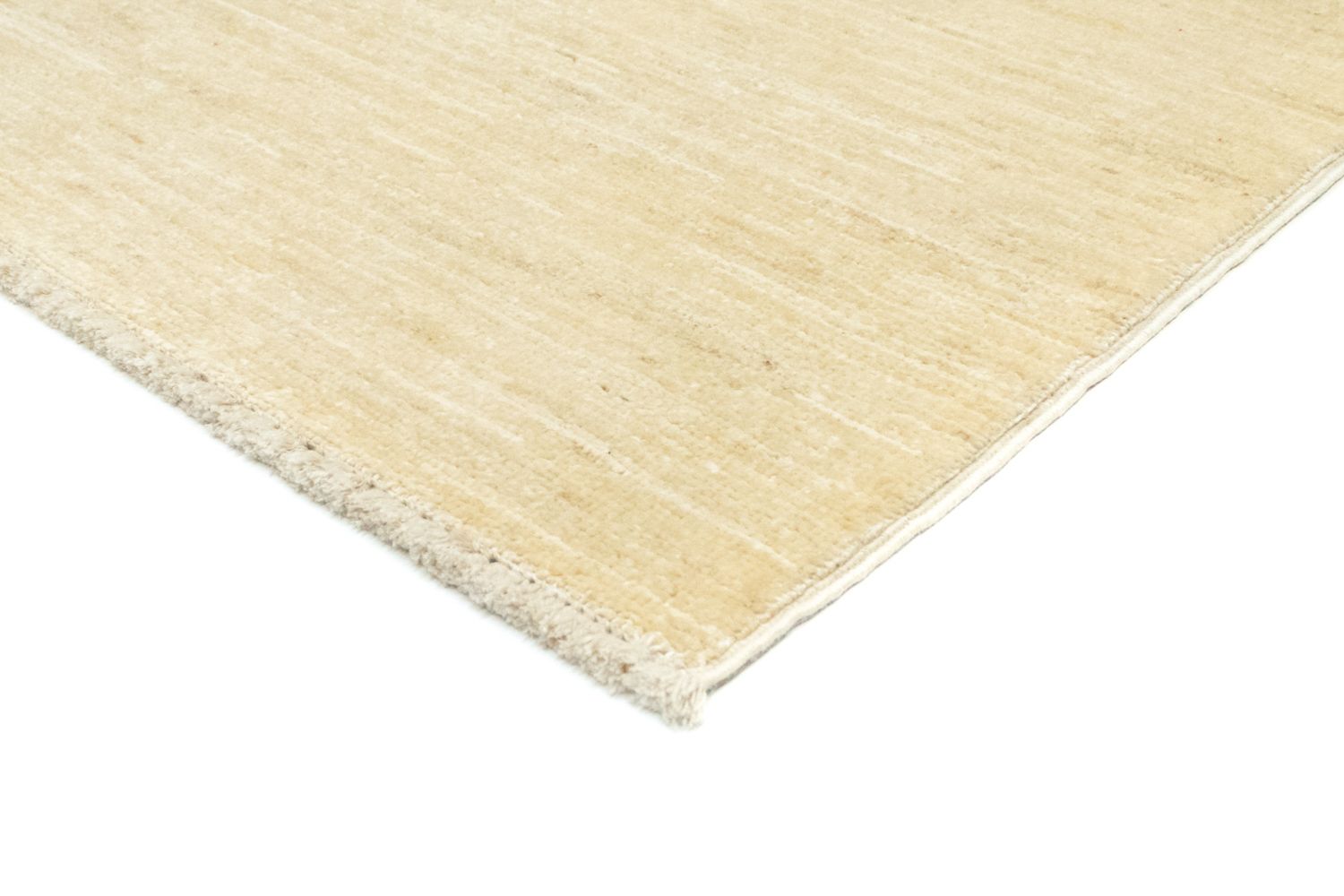 Ziegler Teppich 212 x 137 cm