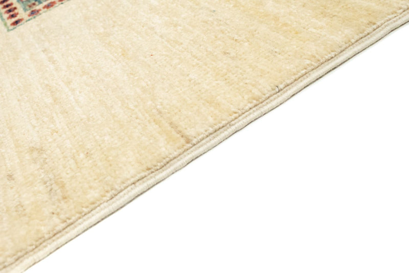 Ziegler Teppich 212 x 137 cm