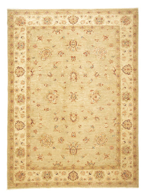 Ziegler Teppich 220 x 172 cm