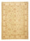 Ziegler Teppich 220 x 172 cm