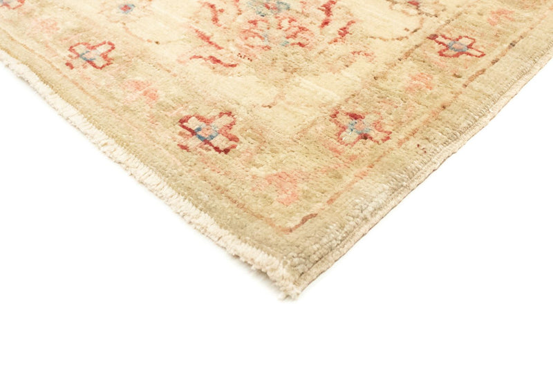Ziegler Teppich 220 x 172 cm