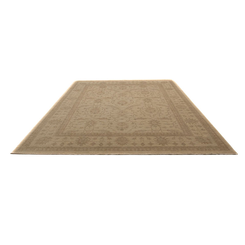 Ziegler Teppich 303 x 245 cm