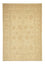 Ziegler Teppich 235 x 164 cm