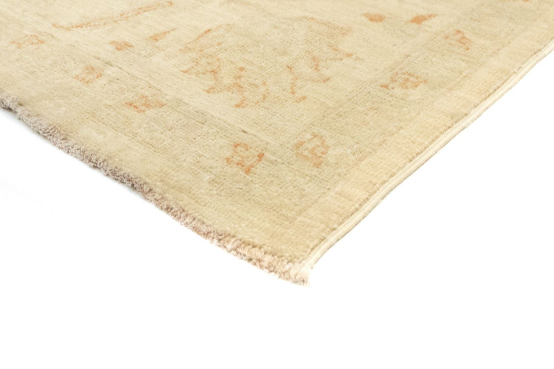Ziegler Teppich 235 x 164 cm