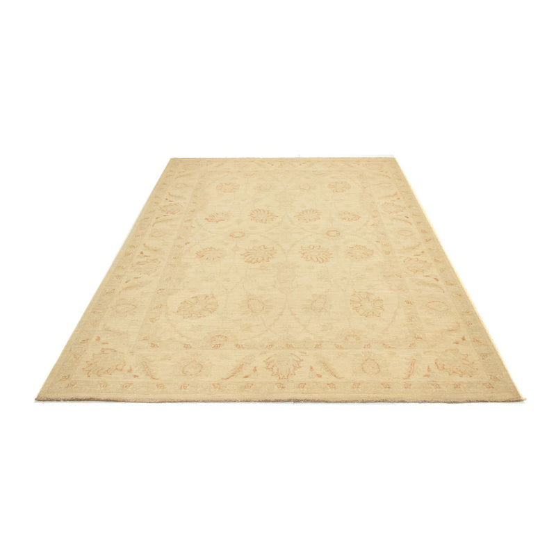 Ziegler Teppich 235 x 164 cm