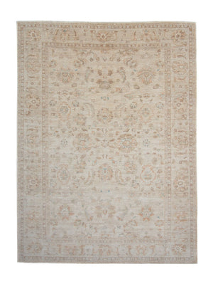 Ziegler Teppich 329 x 242 cm