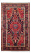 Perserteppich - Nomadic 237 x 140 cm