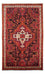 Perserteppich - Nomadic 235 x 145 cm