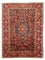 Perserteppich - Nomadic 279 x 230 cm