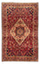 Perserteppich - Nomadic 318 x 211 cm