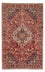 Perserteppich - Nomadic 326 x 214 cm