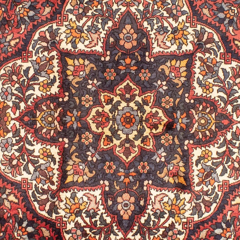 Perserteppich - Nomadic 326 x 214 cm
