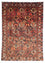 Perserteppich - Nomadic 313 x 209 cm