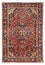Perserteppich - Nomadic 303 x 205 cm