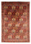 Perserteppich - Nomadic 297 x 205 cm