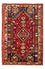 Perserteppich - Nomadic 272 x 183 cm
