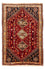 Perserteppich - Nomadic 210 x 145 cm