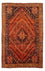 Perserteppich - Nomadic 260 x 163 cm
