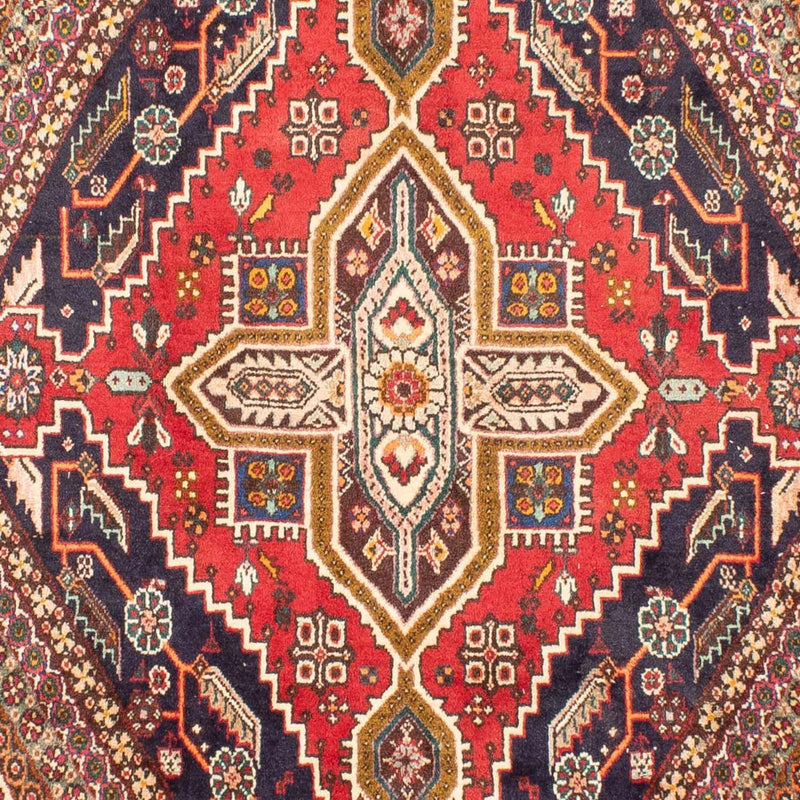 Perserteppich - Nomadic 315 x 220 cm