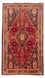 Perserteppich - Nomadic 280 x 165 cm