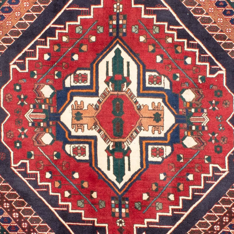 Perserteppich - Nomadic 305 x 200 cm