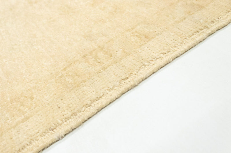 Ziegler Teppich 173 x 124 cm - beige