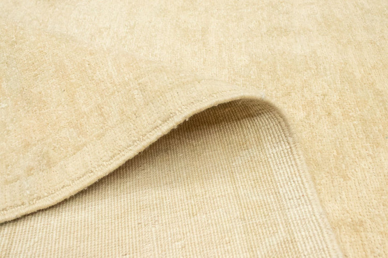 Ziegler Teppich 173 x 124 cm - beige