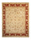 Ziegler Teppich 303 x 246 cm