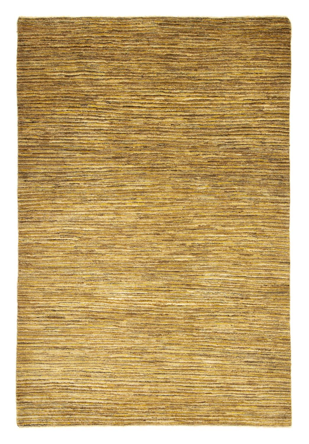 Gabbeh Teppich - Indus 249 x 170 cm