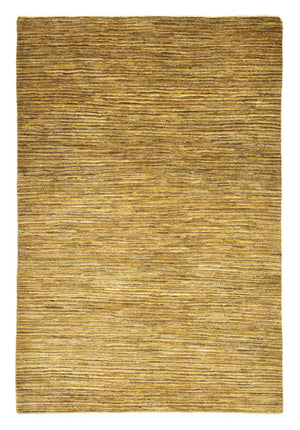 Gabbeh Teppich - Indus 249 x 170 cm