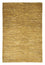 Gabbeh Teppich - Indus 249 x 170 cm